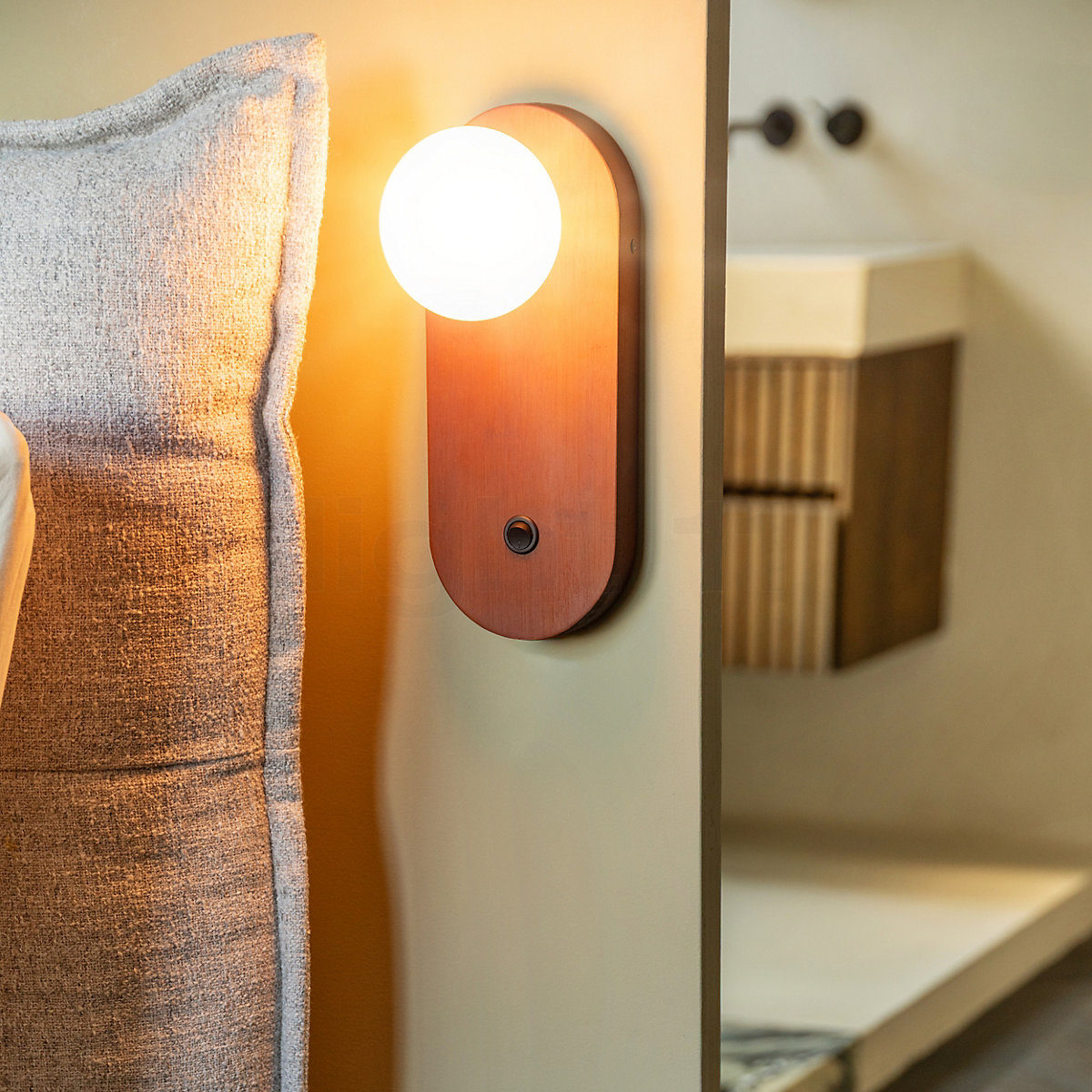 wo bambus kaufen Bambus für den Balkon kaufen – Green Me Up