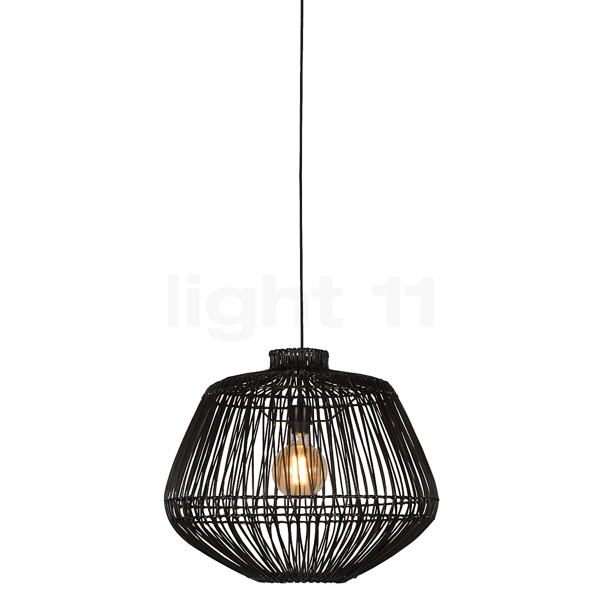 Buy Good & Mojo Madagascar Pendant Light at light11.eu