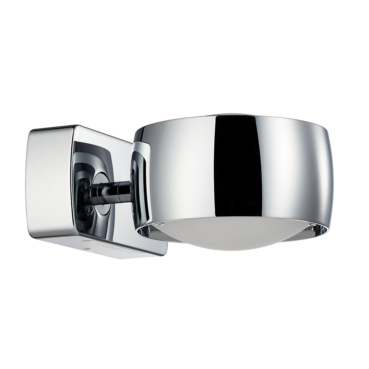 Oligo Grace, lámpara de pared LED