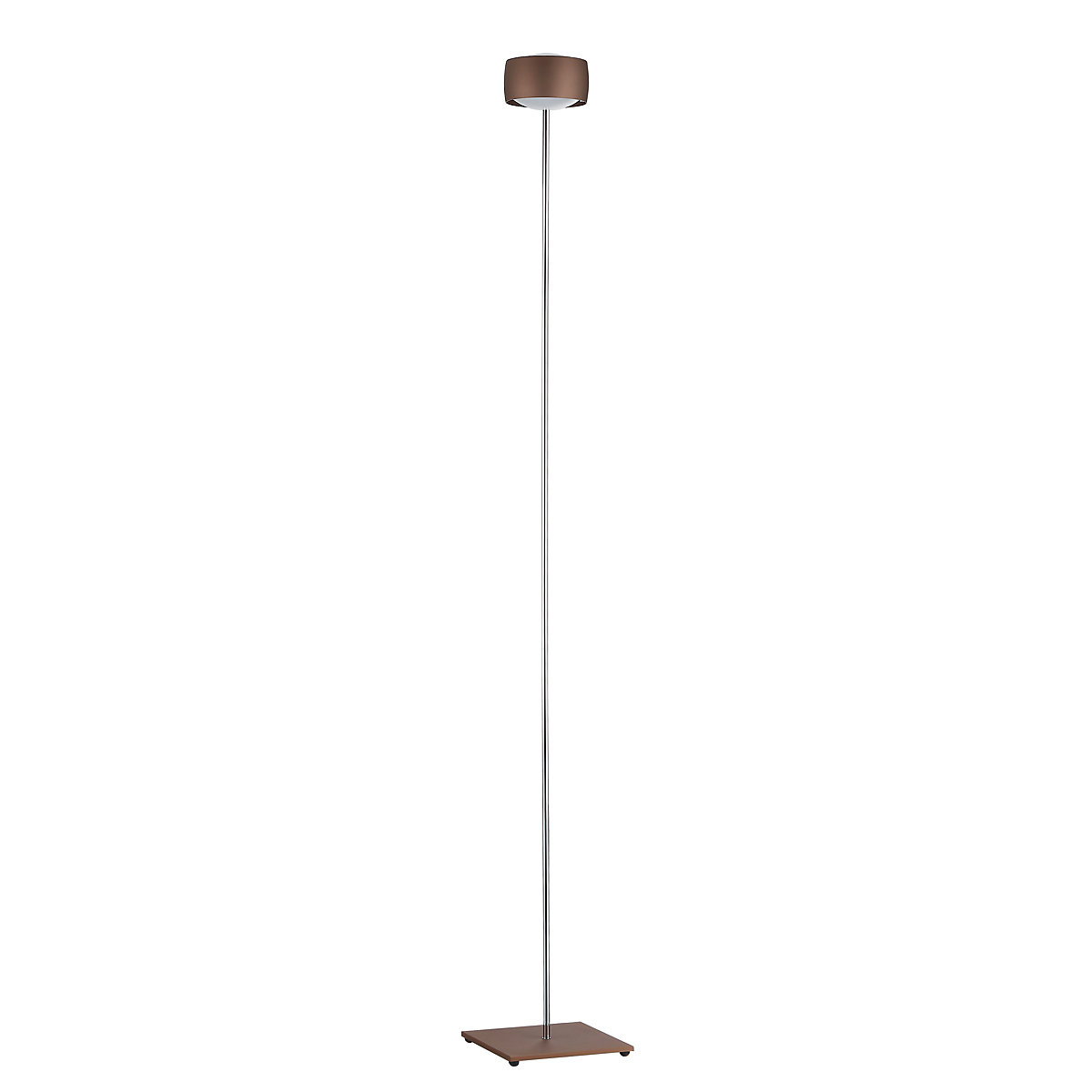 Oligo Grace, lámpara de pie LED