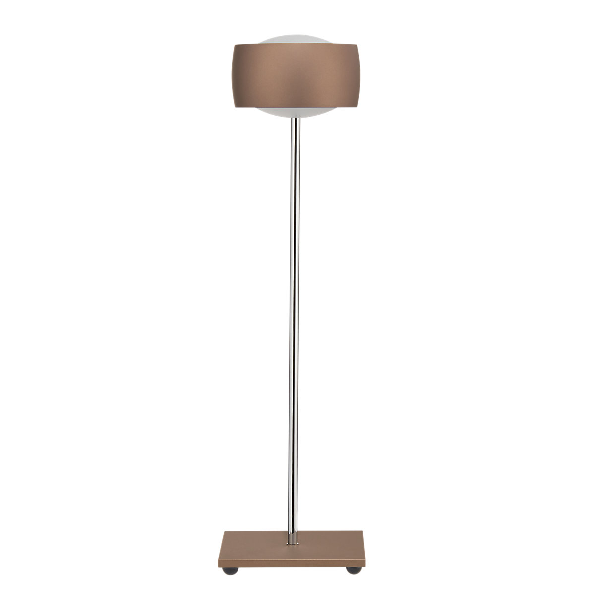 Oligo Grace, lámpara de sobremesa LED