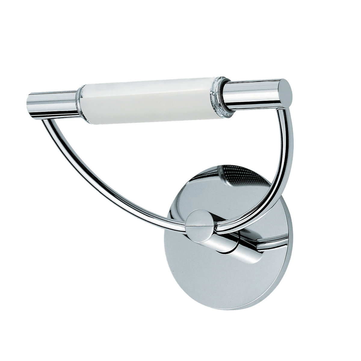 Gradi Mini, Lámpara de pared