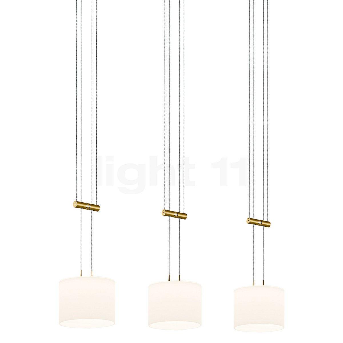 Led lamps for sale on sale
