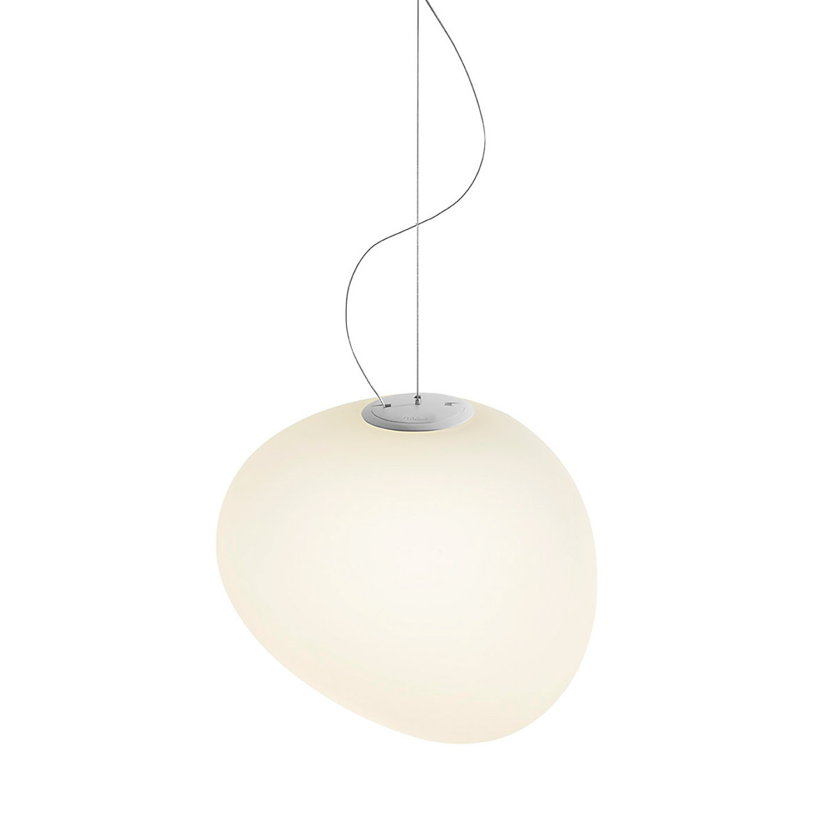 Foscarini Gregg Sospensione