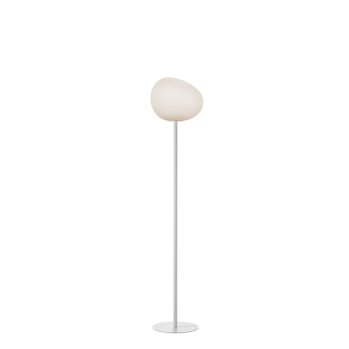 Foscarini Gregg Terra