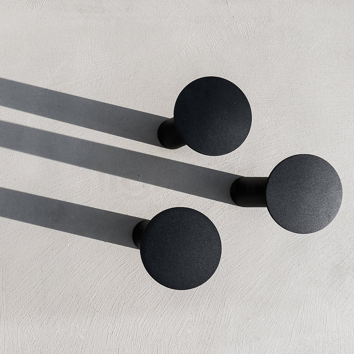 Buy Grok by LEDSC4 Cocktail LED at light11.eu