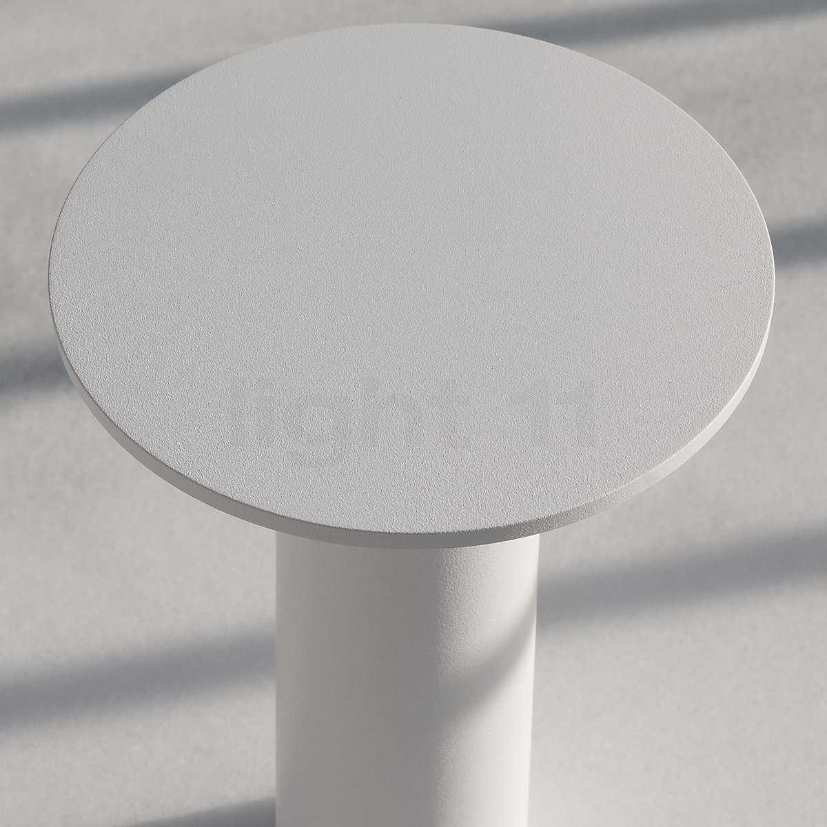 Grok by LEDSC4 Cocktail LED kaufen bei light11.de