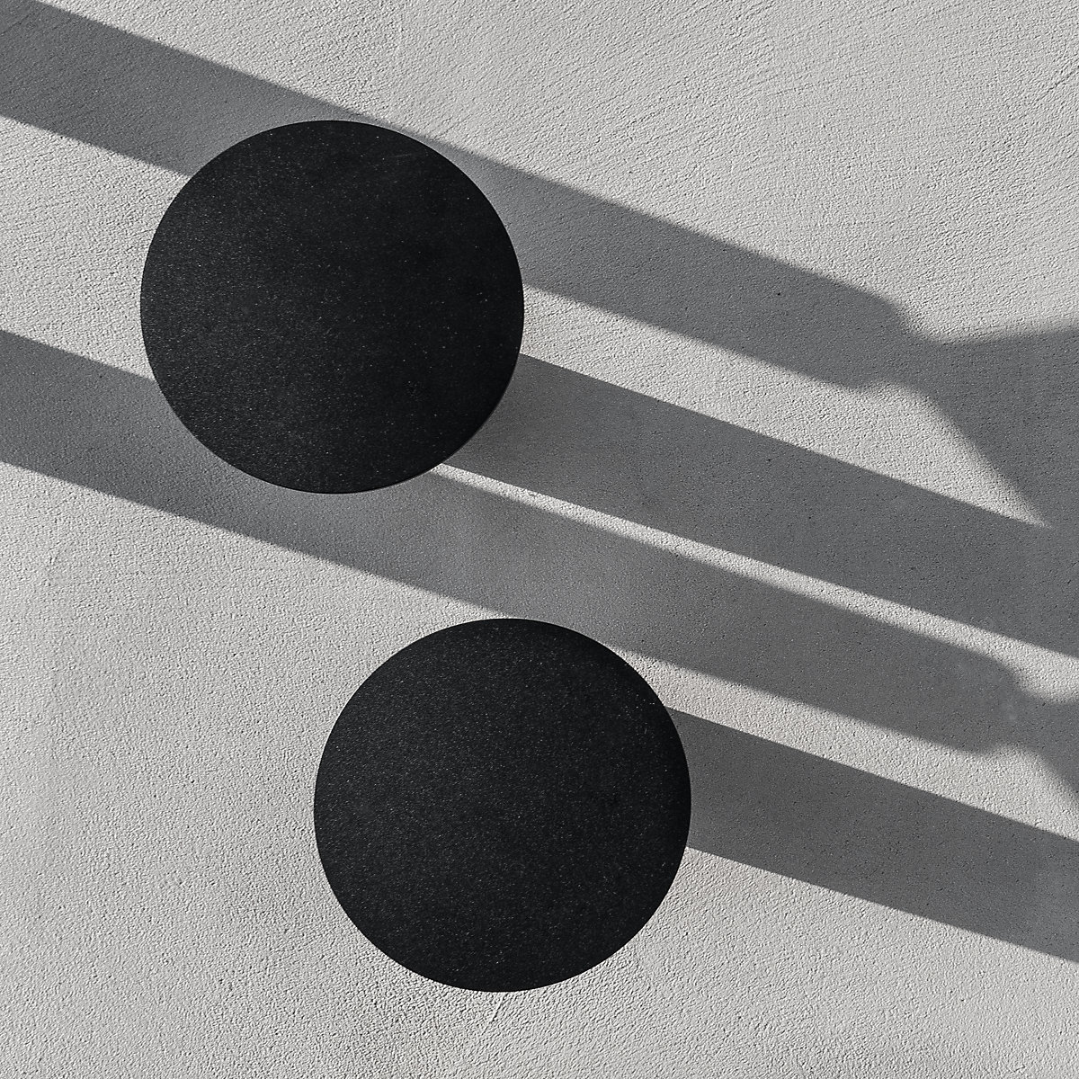 Buy Grok by LEDSC4 Cocktail LED at light11.eu