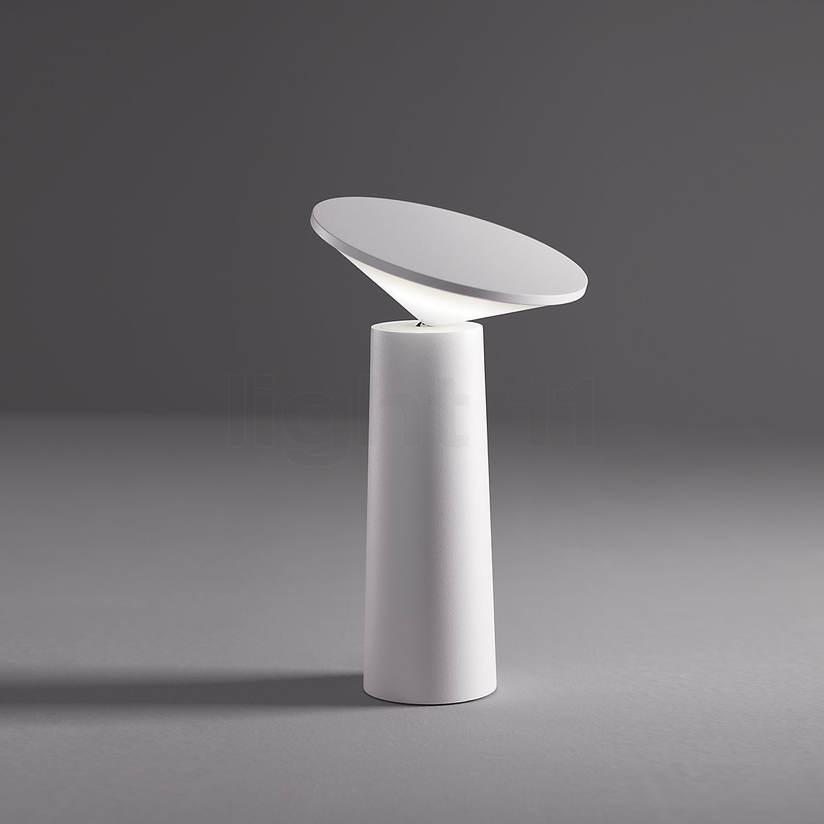 Buy Grok by LEDSC4 Cocktail LED at light11.eu