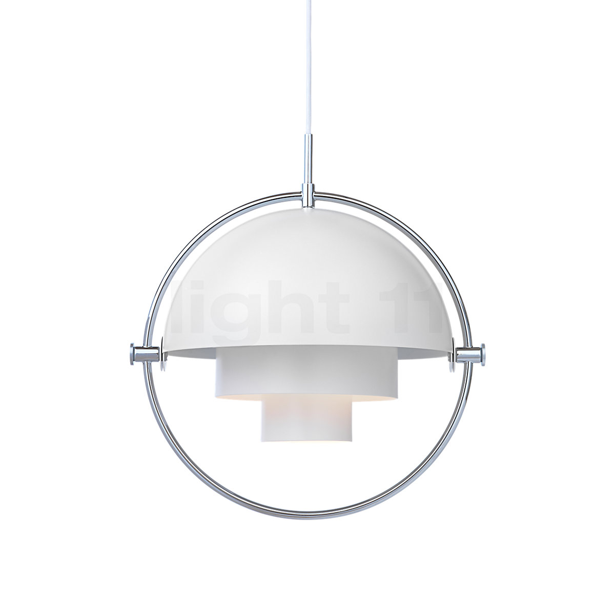 Gubi_Multi_Lite_Pendant_Light_