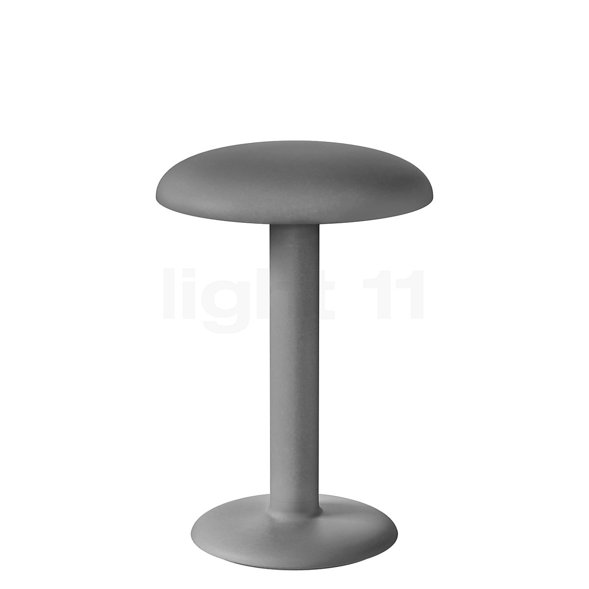 Flos Gustave Lampada ricaricabile LED 