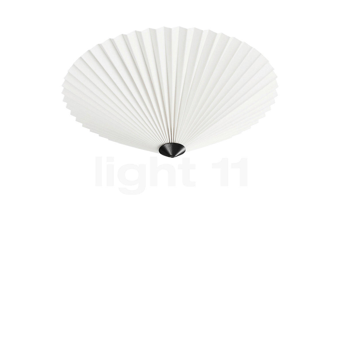 HAY Matin Flush Mount Lampada da parete/soffitto