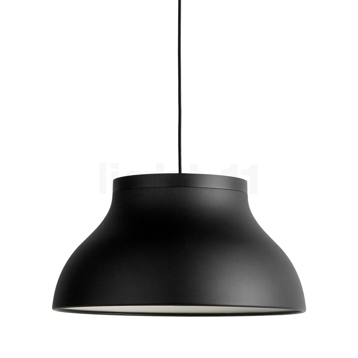 Buy HAY PC Pendant Light at light11.eu