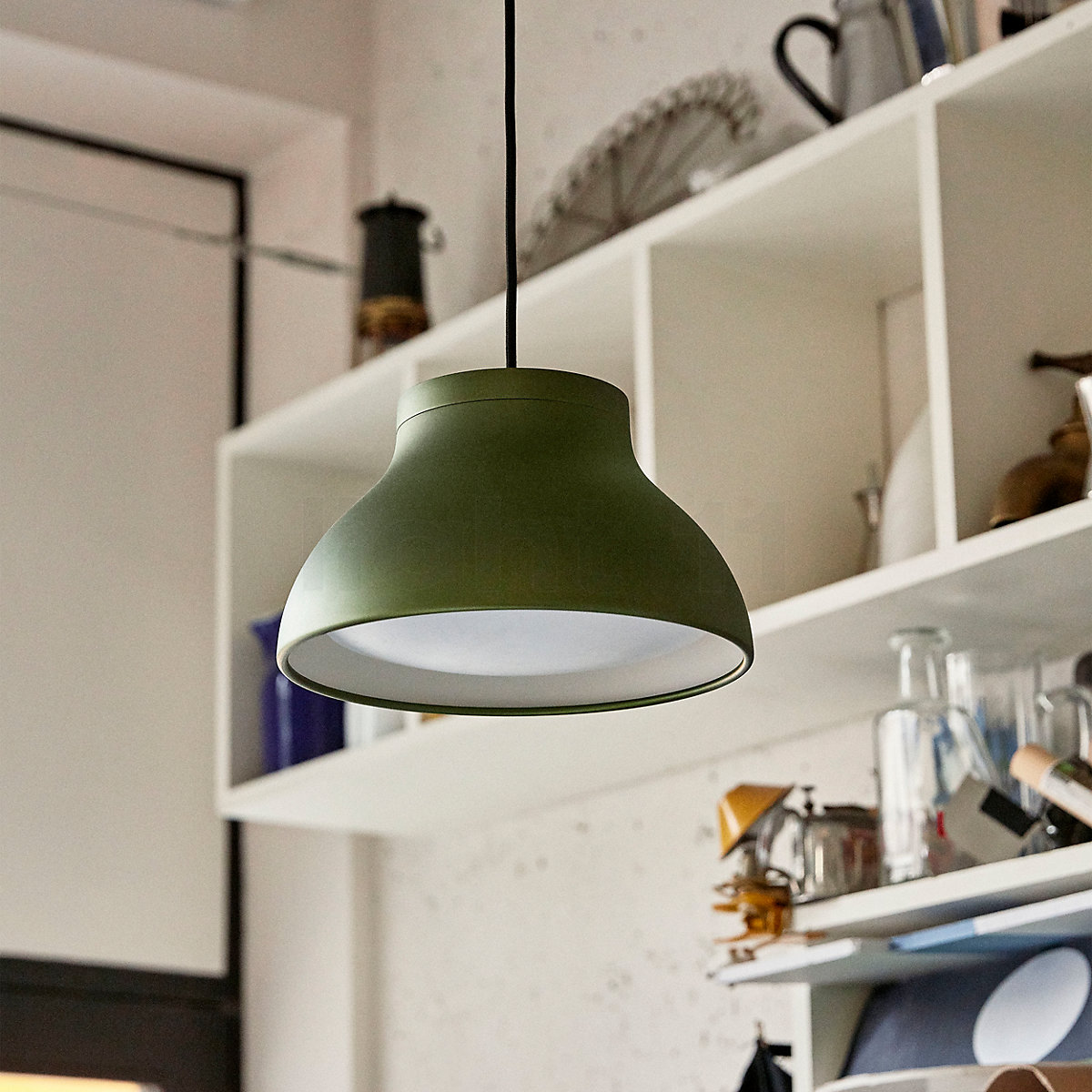 Buy HAY PC Pendant Light at light11.eu