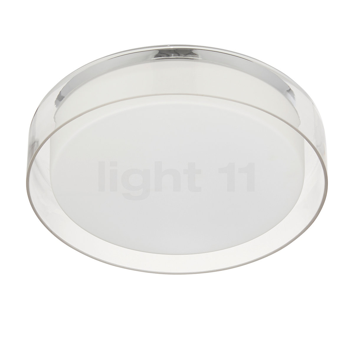 Helestra Olvi LED Deckenleuchte | Helestra Olvi LED Deckenleuchte |