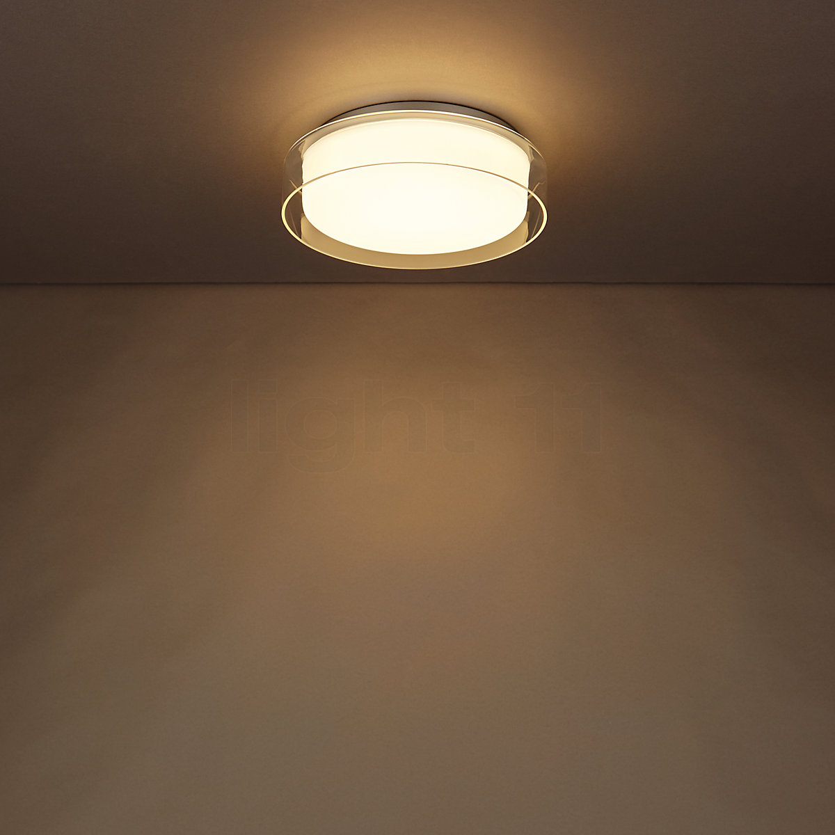 Helestra Olvi LED Deckenleuchte | Helestra Olvi LED Deckenleuchte |