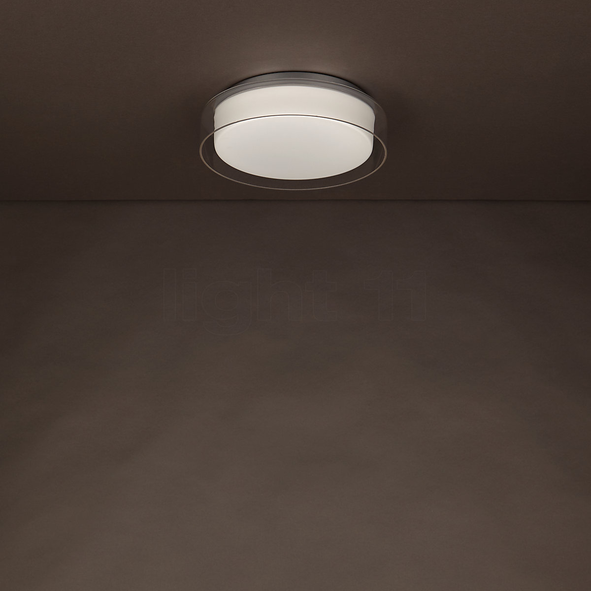 Helestra Olvi LED Deckenleuchte | Helestra Olvi LED Deckenleuchte |