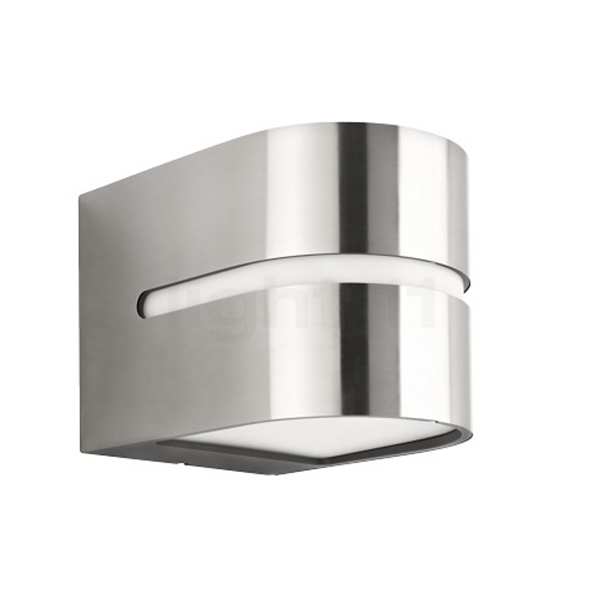 Philips Hazel 16928 Wall Light