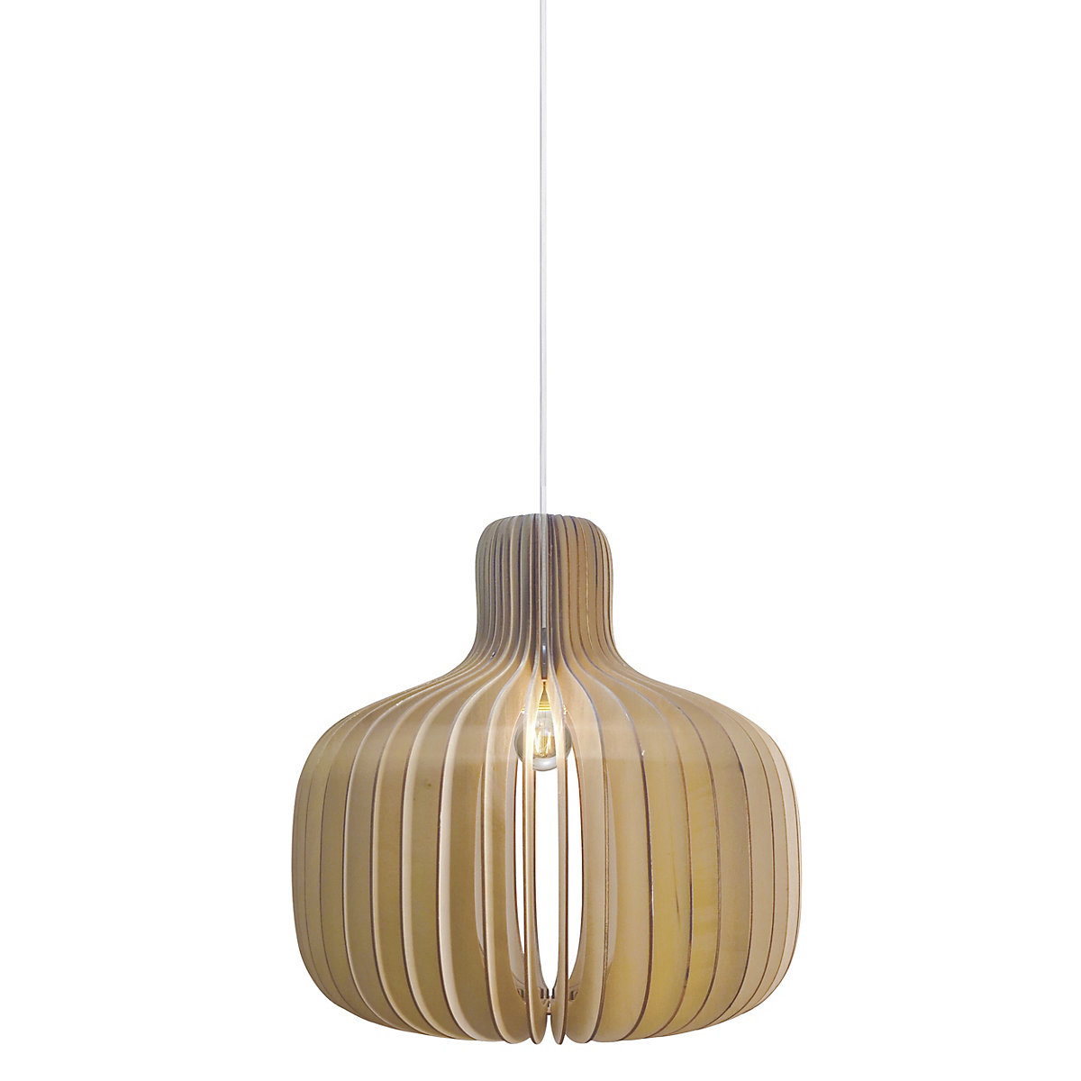 Buy Nordlux Hazo Pendant Light at light11.eu