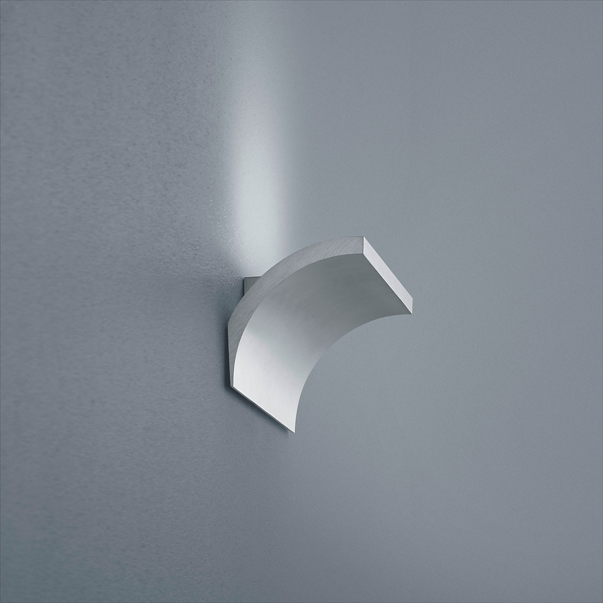 helestra-adeo-applique-led-en-vente-sur-light11-fr