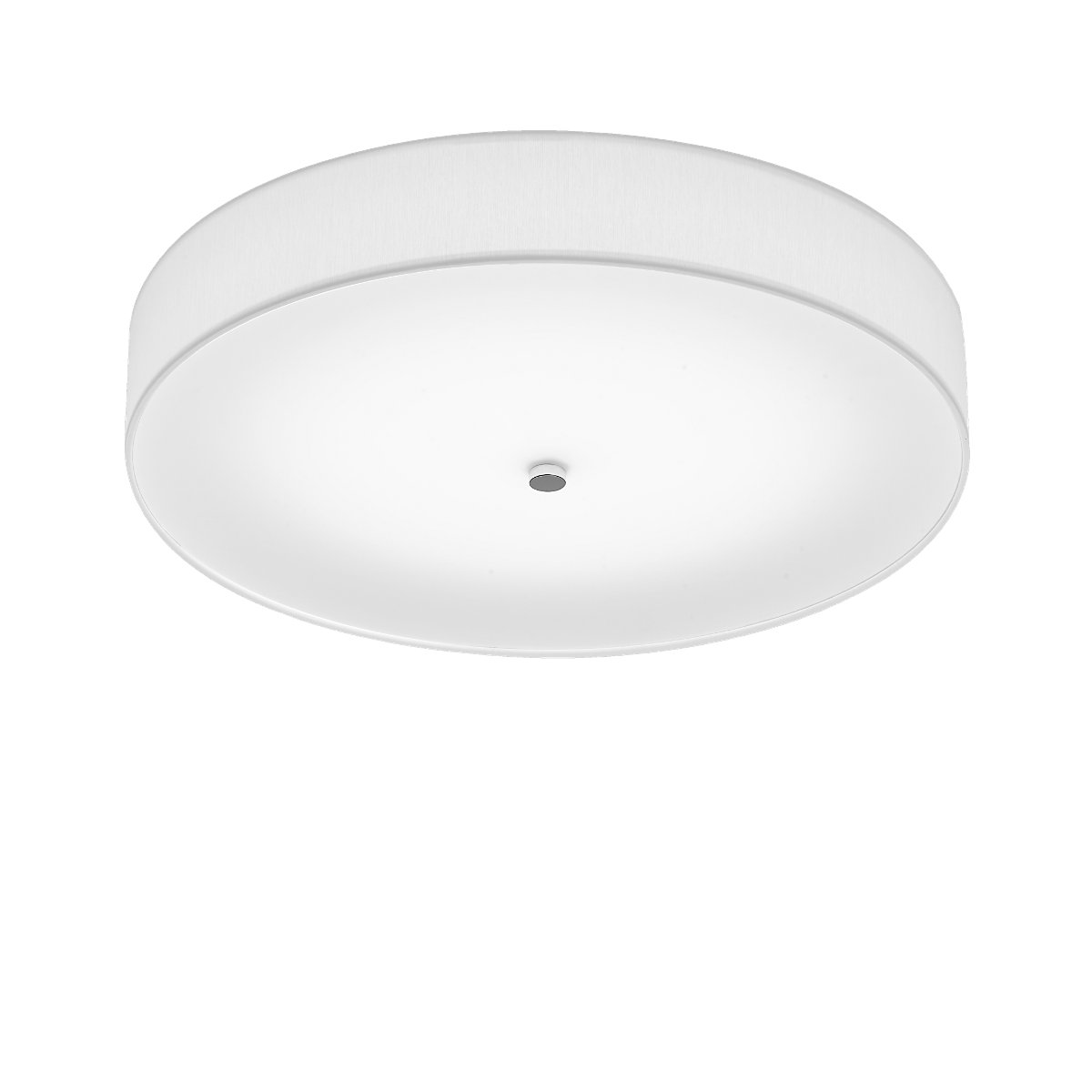 Helestra Boki – Lámpara de techo led — imagen 4