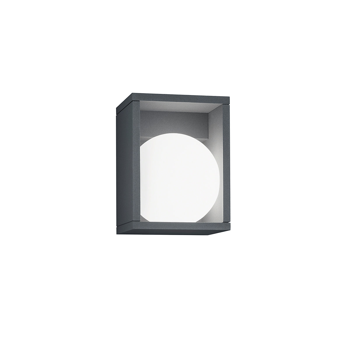 Helestra Day – Lámpara de pared led — imagen 2