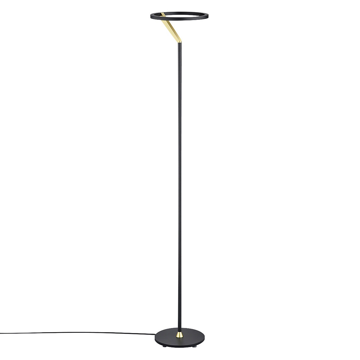 Helestra Elara – Lámpara de pie led — imagen 5