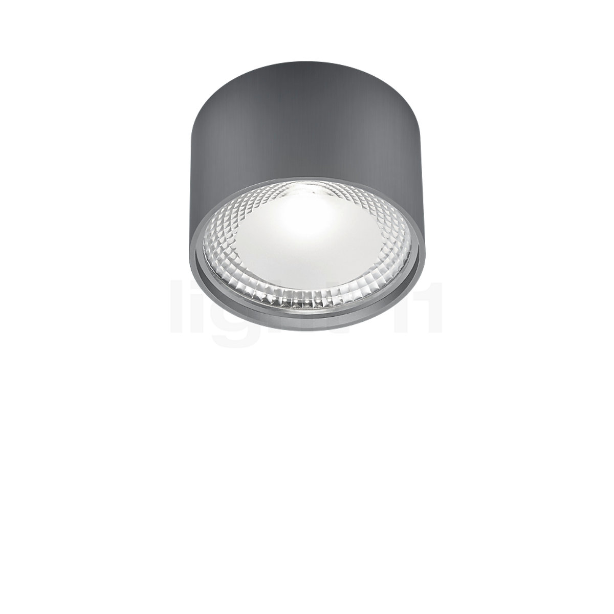 Buy Helestra Kari Ceiling Light LED round light11.eu