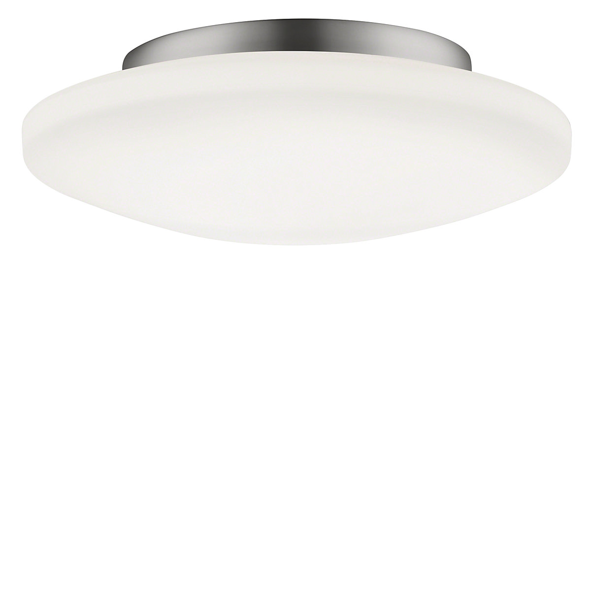 Helestra Kymo, IP44 – Lámpara de techo led — imagen 5