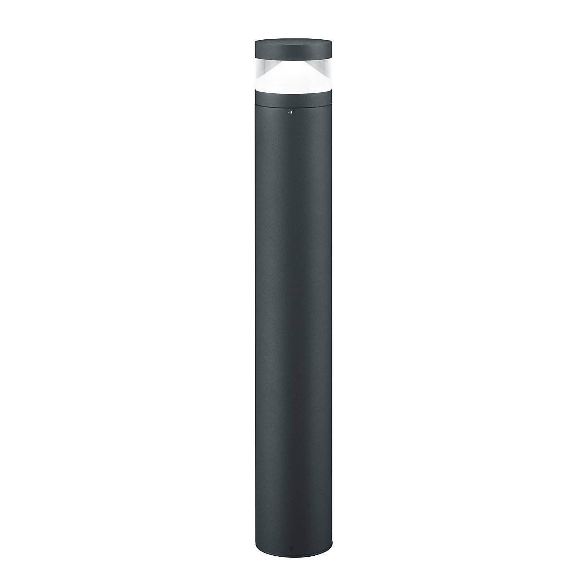 Helestra Mono, sobremuro Led — imagen 4