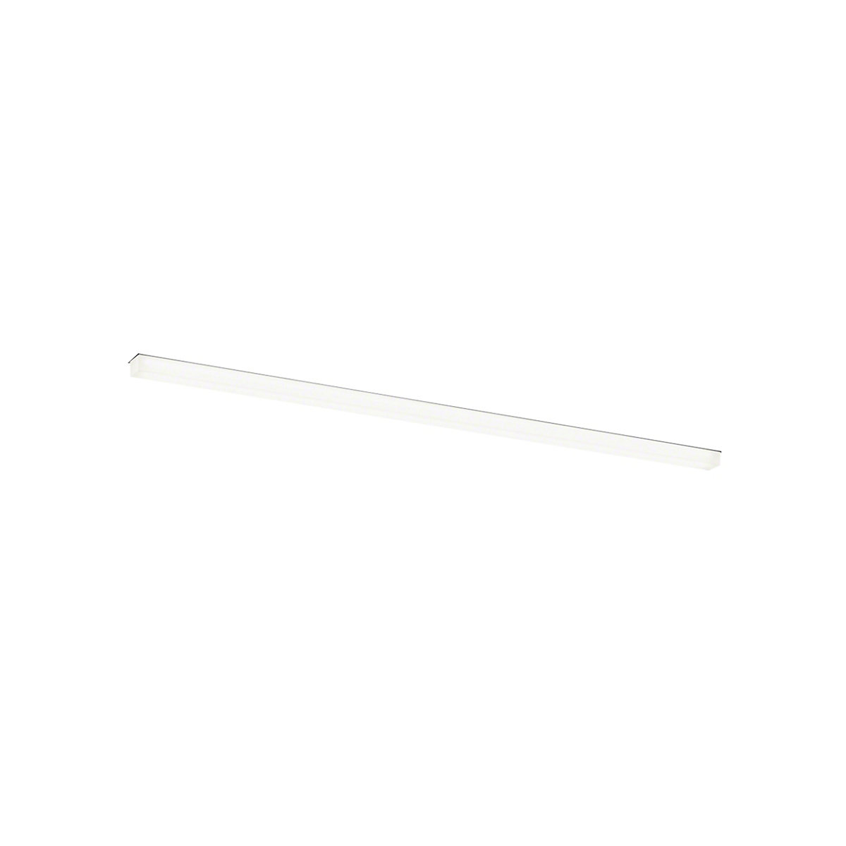 Helestra Onto – Lámpara de pared led — imagen 4
