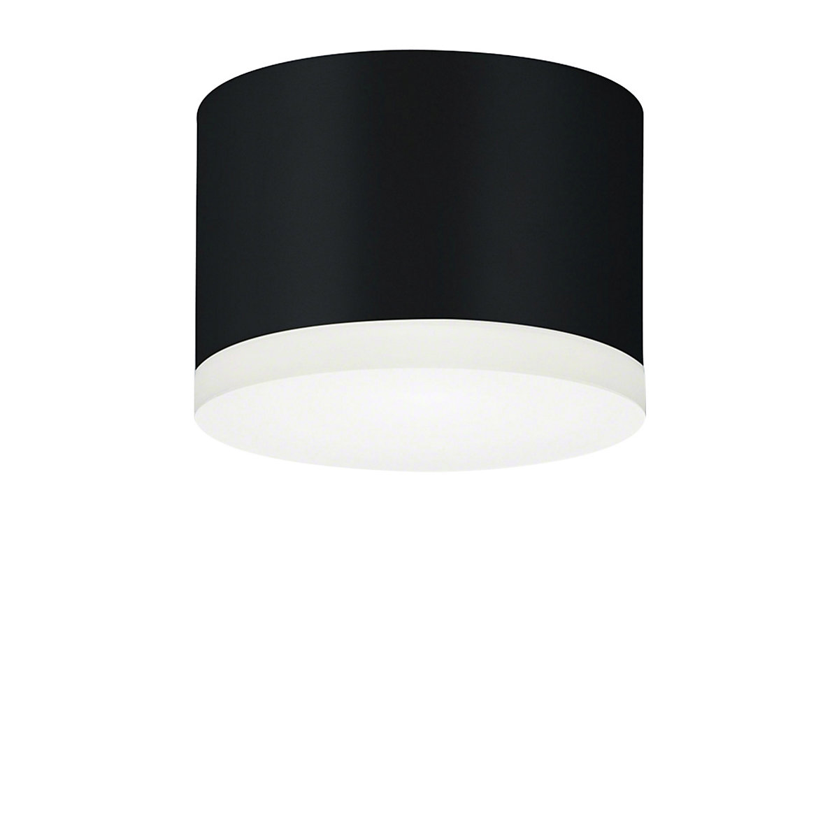 Helestra Pala – Lámpara de techo led — imagen 4