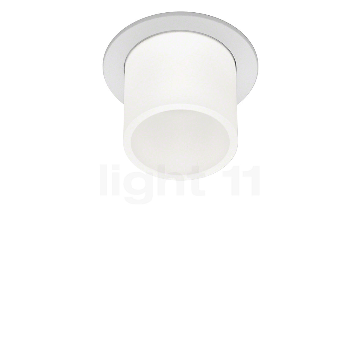 Buy Helestra Pic Recessed Ceiling Light LED At Light11.eu