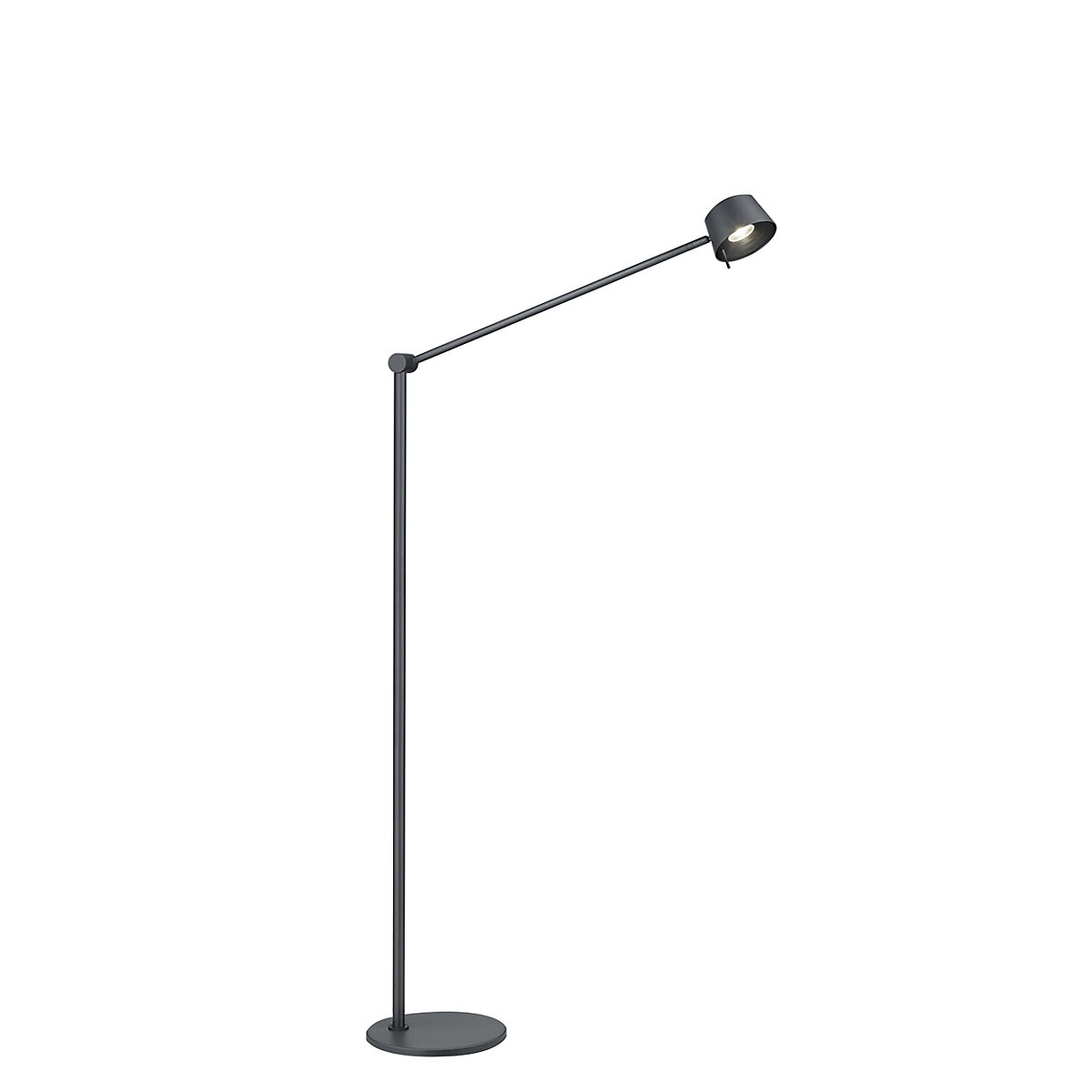 Helestra Sen – Lámpara de pie led — imagen 4