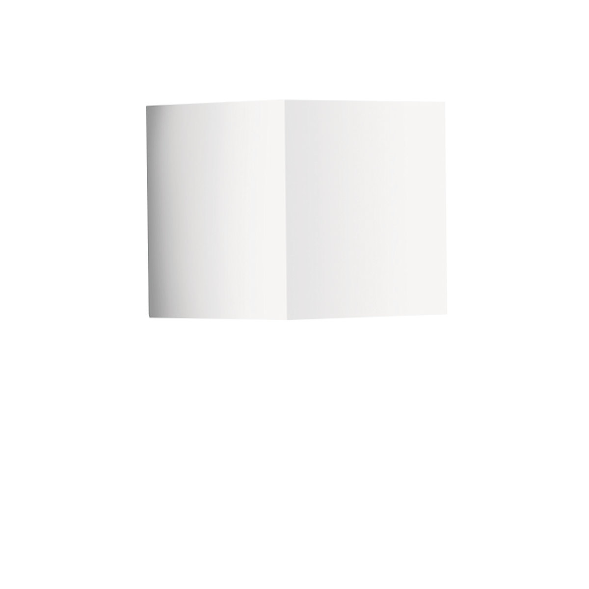 Helestra Siri – Lámpara de pared — imagen 5