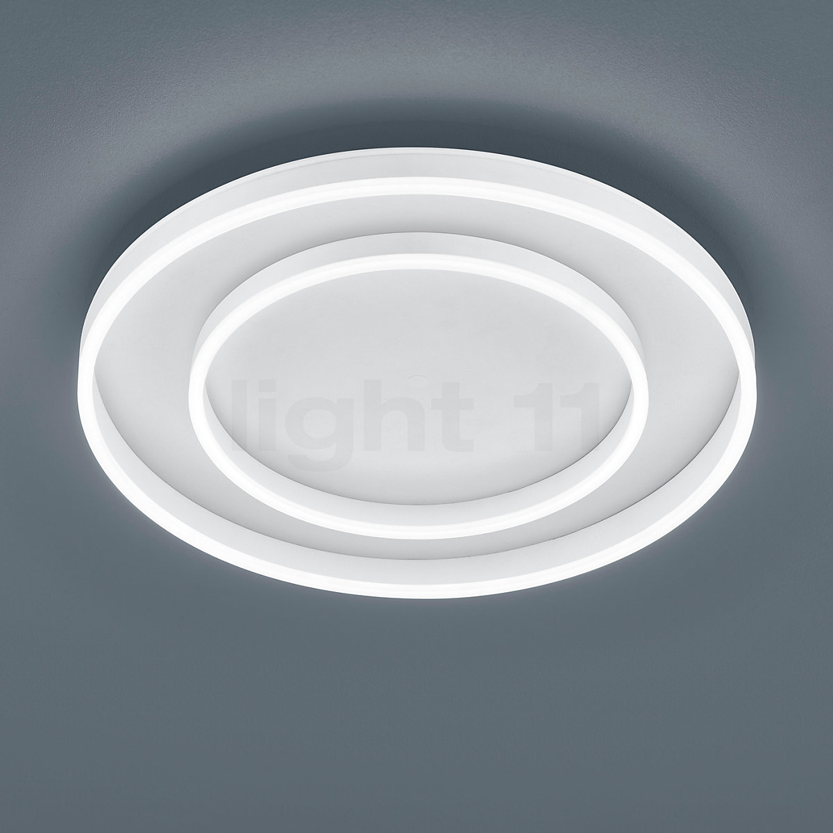 Helestra Sona Deckenleuchte LED Kaufen Bei Light11.at