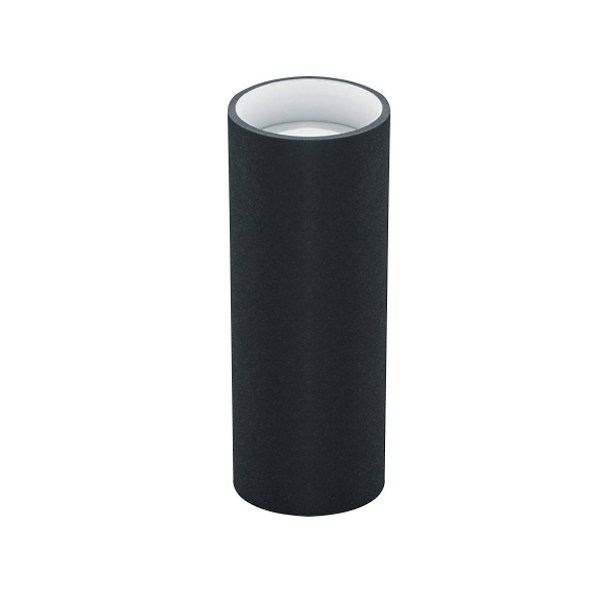 Helestra Swift, lámpara de pared LED
