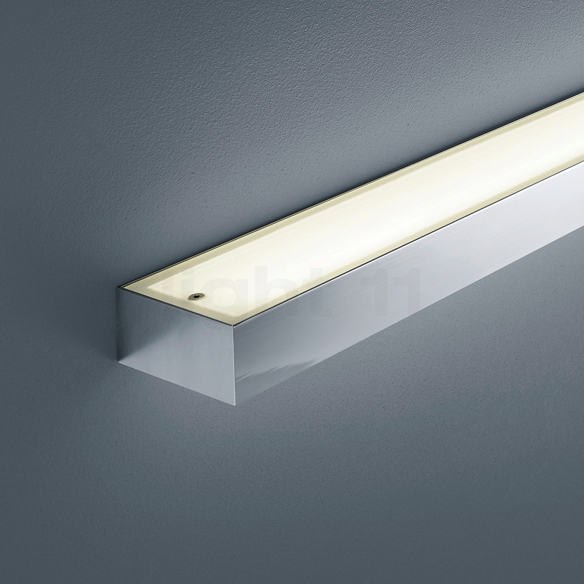 Helestra Theia Led Wandleuchte