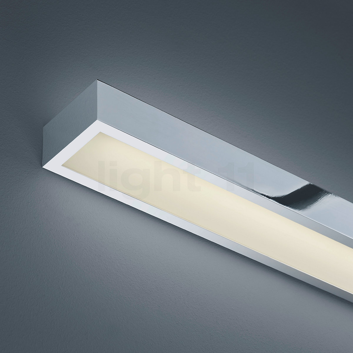 Helestra Theia Led Wandleuchte