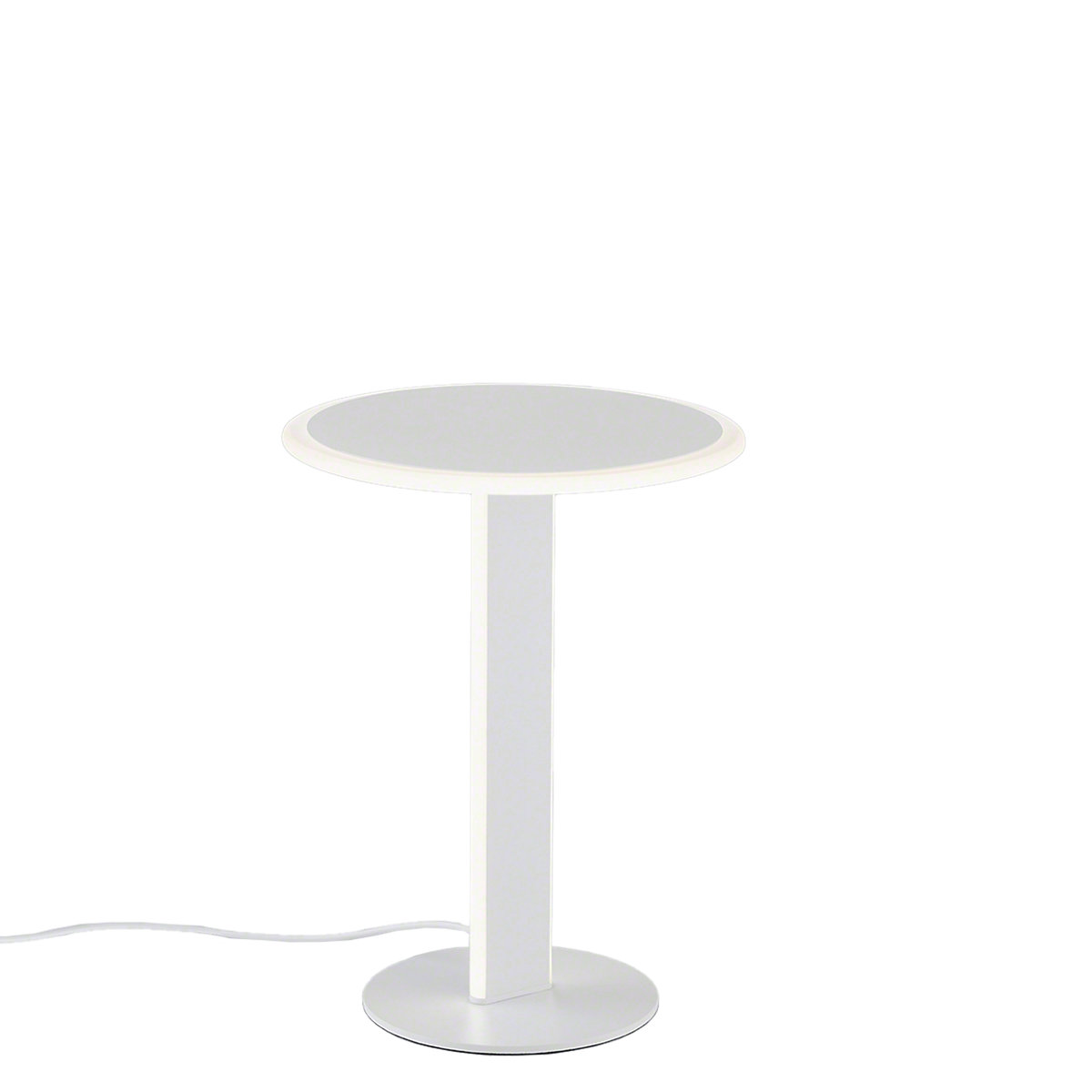 Helestra Vaya – Lámpara de sobremesa led — imagen 4