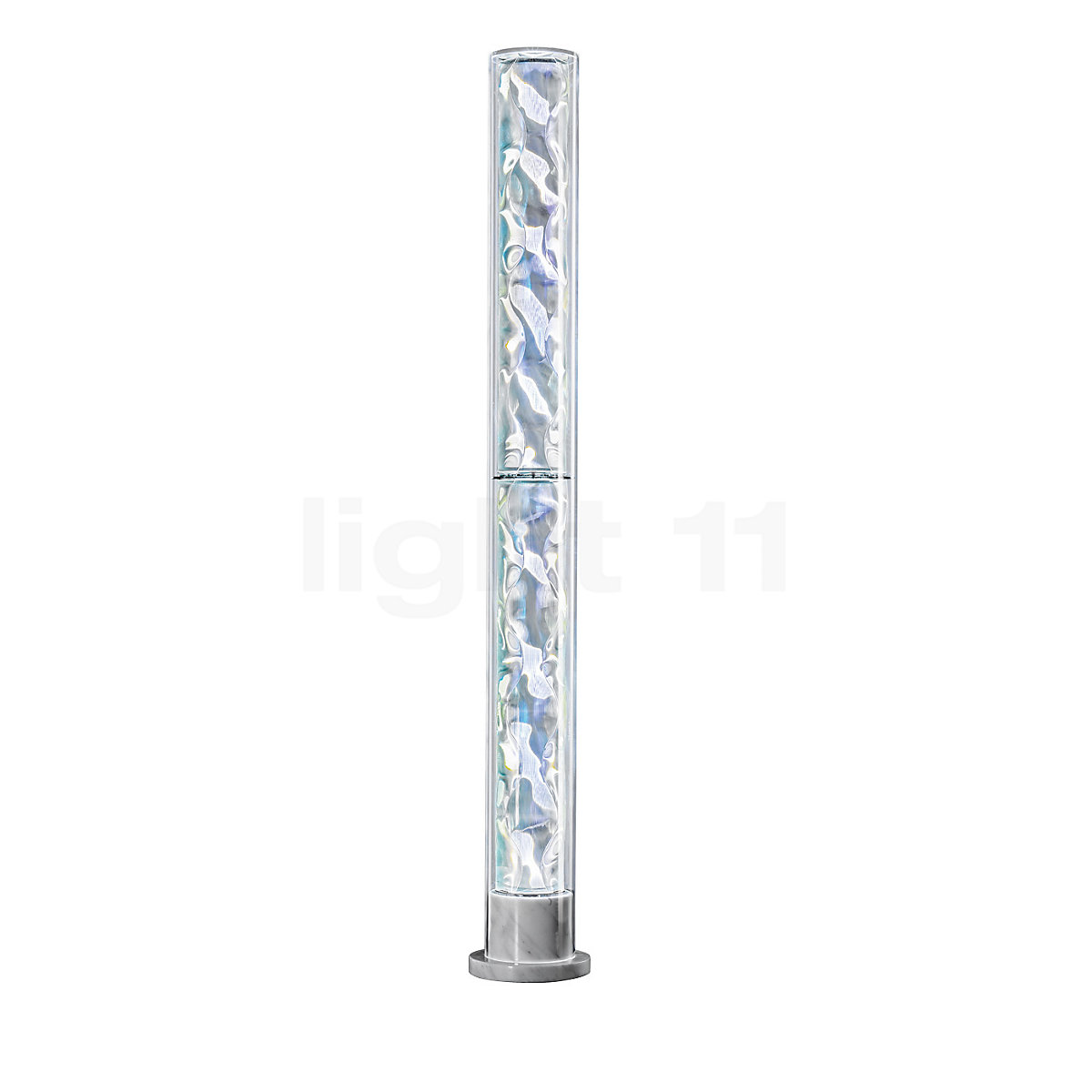 Slamp Helios Floor Lamp