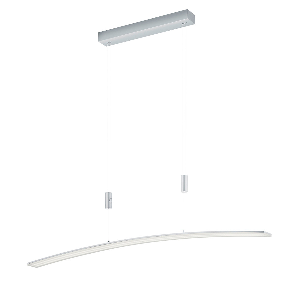 Hell Dual – Lámpara de suspensión led — imagen 4
