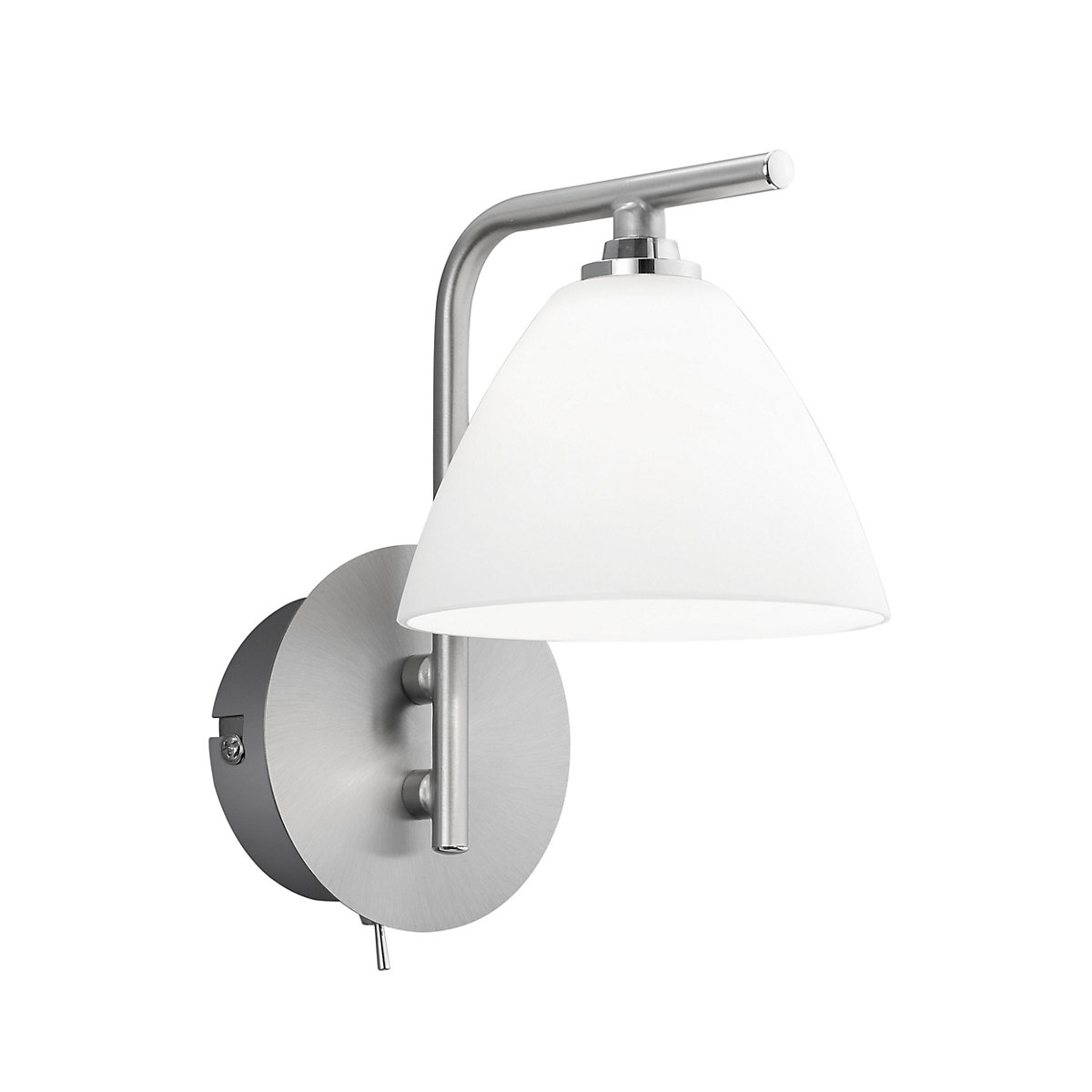 Hell Mona – Lámpara de pared led — imagen 3