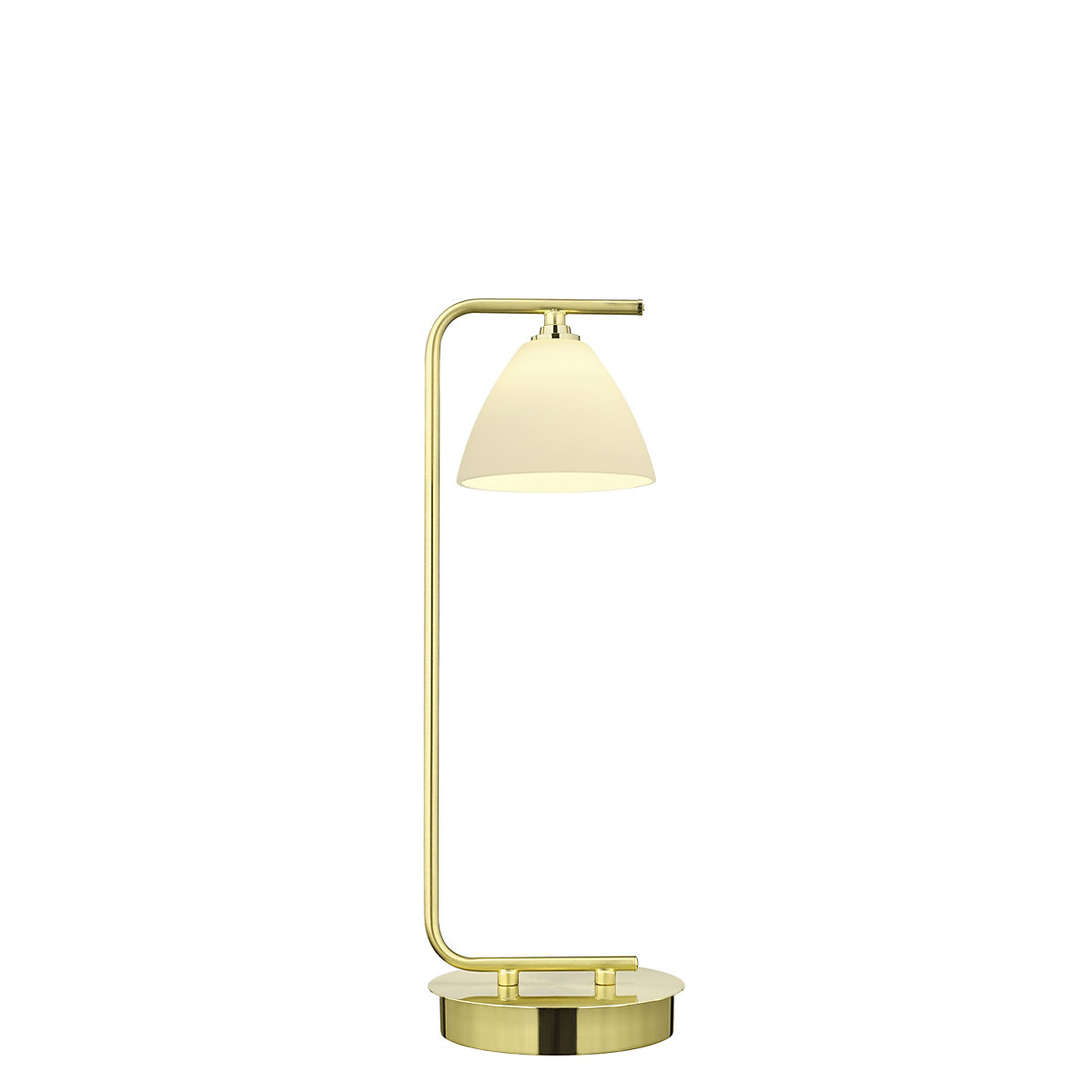 Hell Mona – Lámpara de sobremesa led — imagen 4