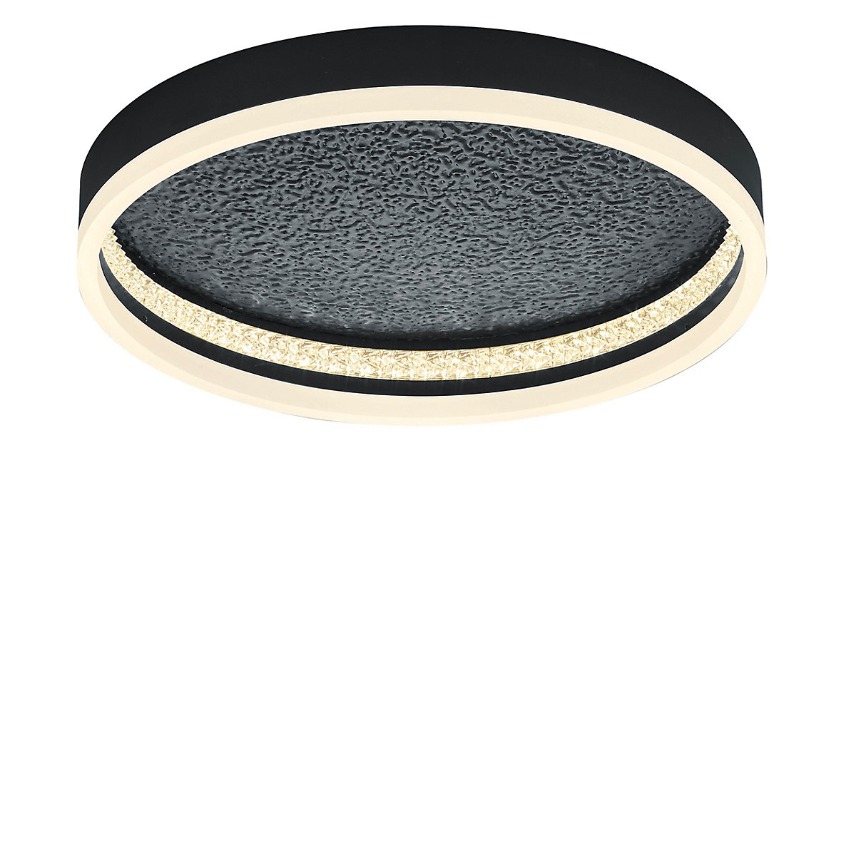 Hell Moon – Lámpara de techo led — imagen 4