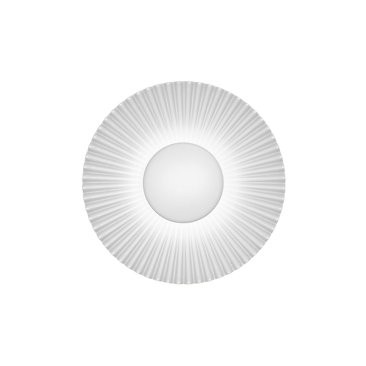 Hell Shelly – Lámpara de pared led — imagen 5