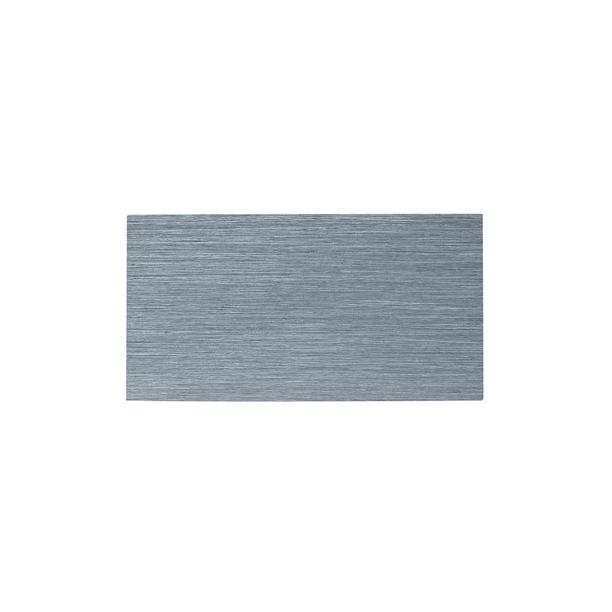 Hell Stream, gris claro – Lámpara de pared led — imagen 5