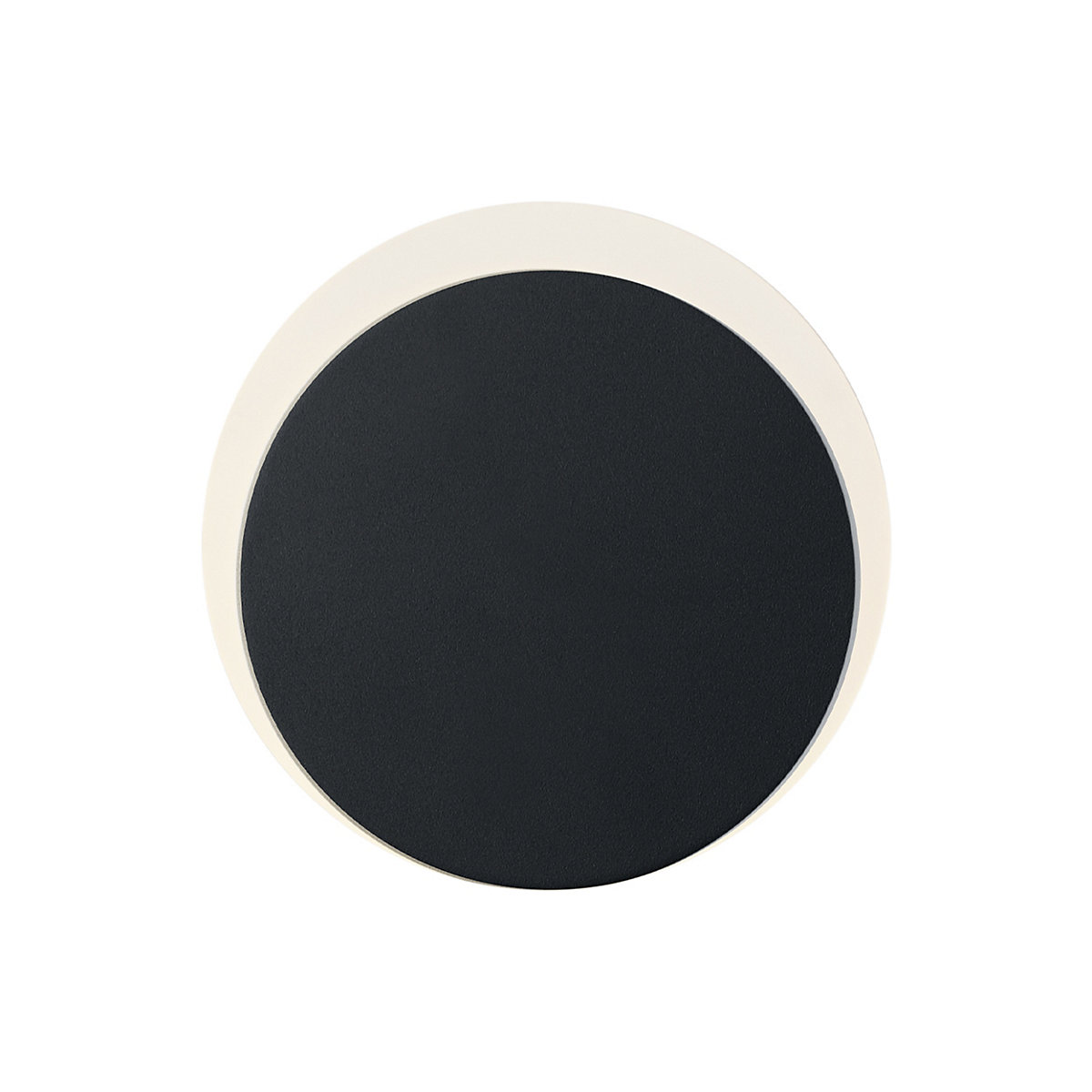 Hell Sun-B, recargable Led negro – Lámpara — imagen 5