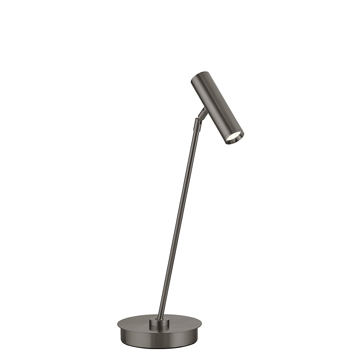 Hell Tom Pro Tischleuchte LED kaufen