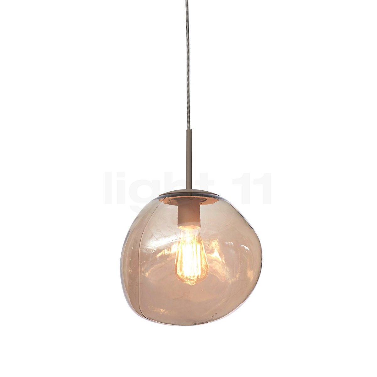 IT'S ABOUT RoMi アデレード ペンダントライト Buy It's about RoMi Helsinki Pendant Light at light11.eu